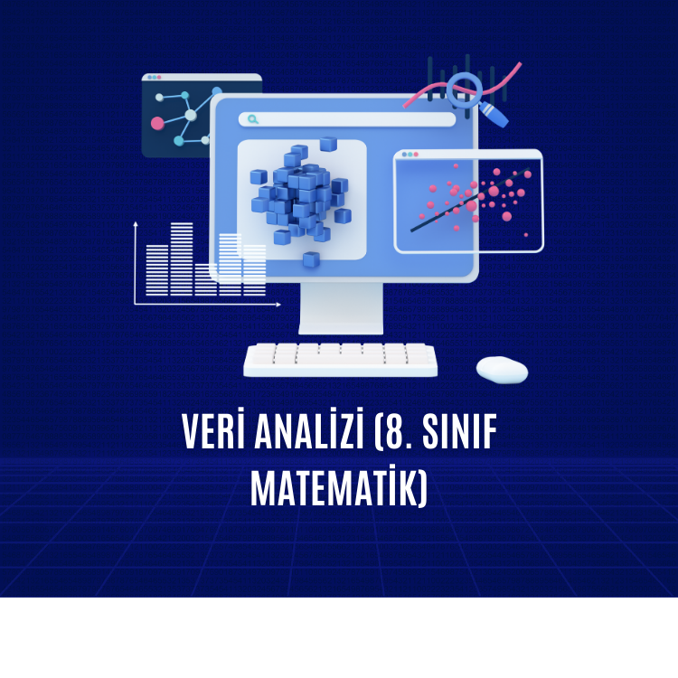 Veri Analizi (8. Sınıf Matematik)