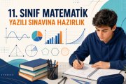 11. Sınıf Matematikte Analitik Düşünme ve Problem Çözme Becerileri