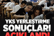 2026 YKS Yerleştirme Sonuçları Açıklandı: Üniversite Kayıtları Ne Zaman Başlayacak?