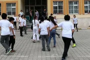 Çanakkale’de Okullarda Yeni Dönem: MEB’den Cep Telefonu, Kayıt Parası ve Veli Ziyareti Kararı