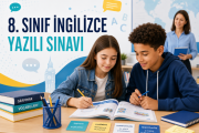 9. Sınıf Coğrafya Zor Sorular Konu Açıklaması