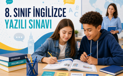 9. Sınıf Coğrafya Zor Sorular Konu Açıklaması