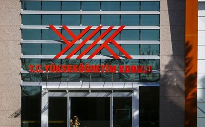 Öğrenci Affı Yürürlüğe Girdi: Üniversiteye Dönüş İçin 4 Ay Süre